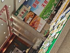 -清真·马家火锅美食城(镇江北路店)