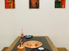 -清真·京华源铜锅涮肉(丰庆店)