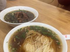 -水仙拉面(水仙街店)
