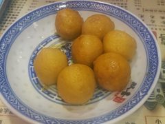 -双喜老铺(人民广场店)