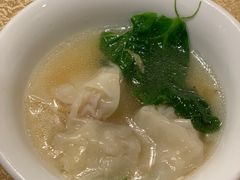 -崖口红树林海鲜餐厅