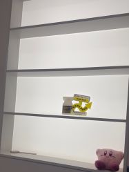 点击看大图 -禾丽康美医疗美容医院