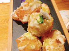 -弄堂里(雨花客厅店)