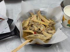 -颓记茶餐厅(美景总店)