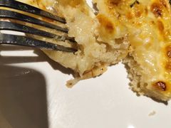 -萨莉亚意式餐厅(国和1000店)