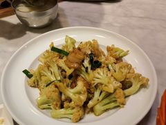 -泰钰丰烤鸭.天津菜(开发区店)