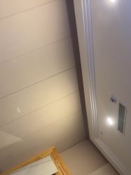 -四川娇点医学美容医院