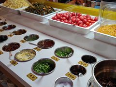 -虾乐园龙虾·夜宵(松江店)