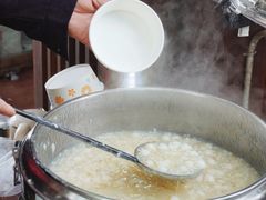 -润和祥小砵头甜酒酿