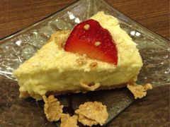 iphone_upload_pic-许留山(佐敦道店)