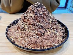 -冰冰酱(新都心店)