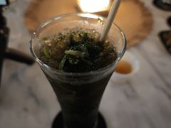 -深圳观澜格兰云天国际酒店