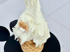 -野人先生现做冰淇淋(北京环宇荟店)