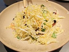 -北李·海肠捞饭·大连菜(望京凯德MALL店)