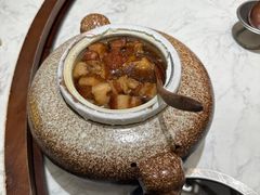 -同乐馆(阳光店)