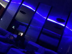 -纽斯桑拿会所(天山店)