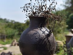 -远山有窑