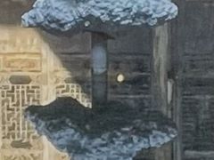 -朵云书院·广富林店