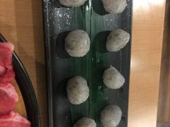 -旺小胖小龙虾