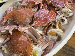 -三亚相缘海鲜·烧烤·糟粕醋(三亚湾店)