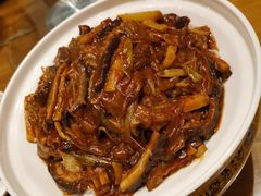 -hallch好吃餐厅(奥体中心店)
