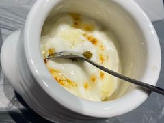 -怪怪龙虾·来自江苏盱眙(惊驾路店)