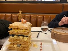 -翠园(北京王府中环店)
