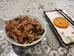 -四宜糕团店(南大街店)