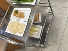 -人人捞火锅(陵水店)