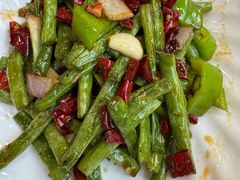-品记潮汕砂锅粥(湖东路店)