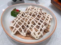 -庐州太太(鼓楼店)