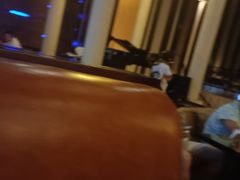-浅深(天桥店)