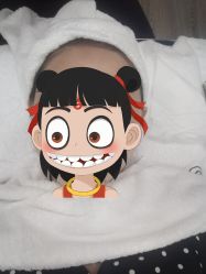 -DEM缔怡美科技美容