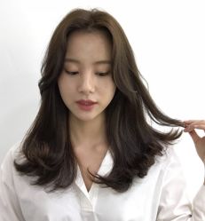 点击看大图 -未来美发·T1M HAIR SALON