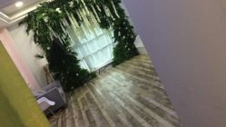 -星豆豆儿童摄影(南郊太白南路店)