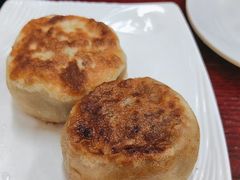 -北京清真房记小吃店
