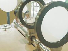 -四川科技馆