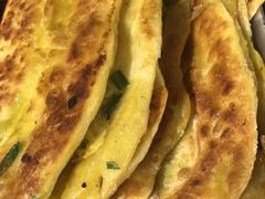 -老客满蛋饼(双塔市集店)