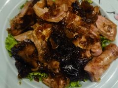 -老山东·山东菜(鲁菜名店)