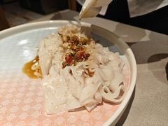 -顺鹅季·非遗烧鹅(六道口店)