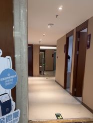 -厦门美莱整形美容医院