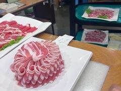 -聚宝源(牛街创始店)
