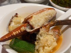 -蔓火锅(融侨外滩壹号店)