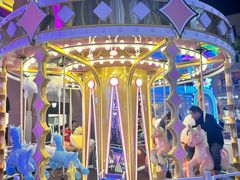 -首创奥特莱斯(西安店)