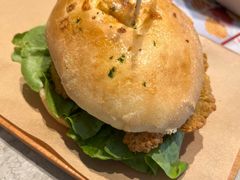 -必胜客(蜀山万象汇店)
