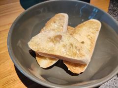 -Arpanda阿潘答餐厅(郎园店)