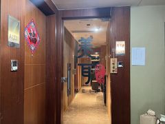-聆耳·采耳·按摩·SPA(会展中心店)