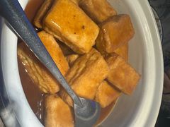 -闽鄂情·闽南招财鸭(水头店)