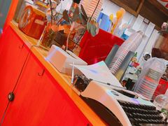 -囍福咖啡(这有山店)