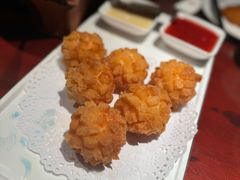 -潇湘甲鱼村(清河店)
